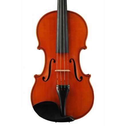 Alfonz Vavra violin ELADVA