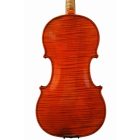 Alfonz Vavra violin ELADVA