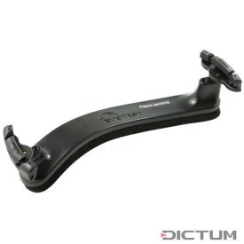 EVEREST hegedű vállpárna 4/4