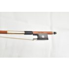 W.R. Wild violin bow Gewa round