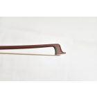 W.R. Wild violin bow Gewa round