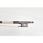 W.R. Wild violin bow Gewa round