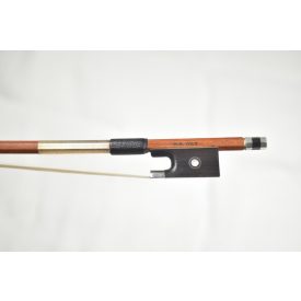 W.R.Wild Hegedűvonó Gewa szögletes