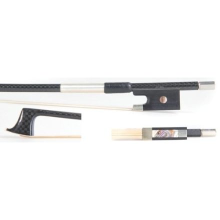 GEWA Violin bow Carbon Advanced