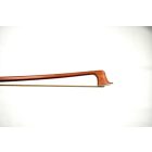 W. R. Wild Gewa viola bow octagonal 4/4