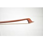 W.R.Wild Gewa cello bow octagonal 4/4