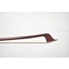 W.R.Wild Gewa cello bow octagonal 4/4