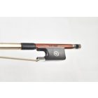 W.R.Wild Gewa cello bow octagonal 4/4