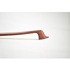 W.R.Wild Gewa cello bow octagonal 4/4