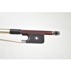 W.R.Wild Gewa cello bow octagonal 4/4