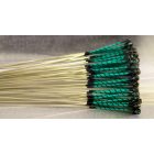 Pirastro Obligato synthetic violin string A SYNTHETIC/ALUMINUM MEDIUM ENVELOPE