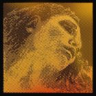 Pirastro Evah Pirazzi Gold synthetic violin string SET  G-SILVER BALL-E MEDIUM ENVELOPE