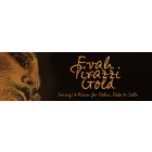 Pirastro Evah Pirazzi Gold synthetic violin string SET  G-SILVER BALL-E MEDIUM ENVELOPE