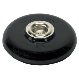 Floor protector Protec cello