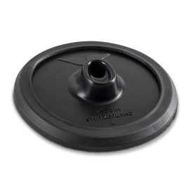 DOLFINOS FLOOR PROTECTOR