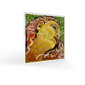   PIRASTRO EVAH PIRAZZI NEO szintetikus hegedűhúr SET E-removable ball gold-plated carbon steel mittel envelope