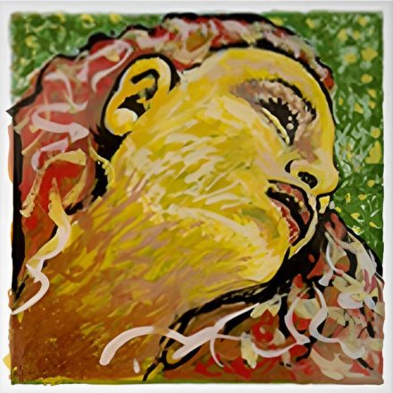 Pirastro Evah Pirazzi Neo synthetic violin string A aluminium