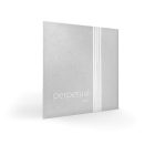 Pirastro Perpetual szintetikus brácsa húr SET  A-Ball Mittel Envelope