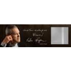 Pirastro Perpetual szintetikus brácsa húr SET  A-Ball Mittel Envelope