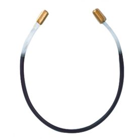 GEWA VIOLA TAIL GUT 4/4-3/4