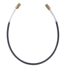 GEWA CELLO TAIL GUT 4/4-3/4