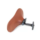 SAS Chin rest violin 4/4 
