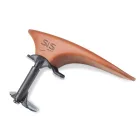 SAS Chin rest violin 4/4 