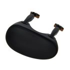 Wittner middle chin rest violin 1/2-1/4