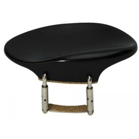 Gewa Spohr hegedű álltartó 4/4 ében