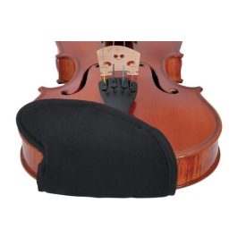 VAAGUN CHINREST COVER