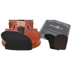 VAAGUN CHINREST COVER