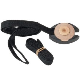 Trio Endpin Stop, Cello