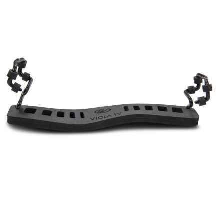  Efel viola shoulder rest ERGO 5