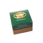Royal Oak Rosinio violin rosin, light