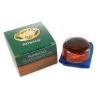 Royal Oak Rosinio violin rosin, light
