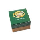 Royal Oak Classic violin rosin, light