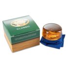 Royal Oak Classic violin rosin, light