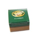 Royal Oak Classic brácsa gyanta