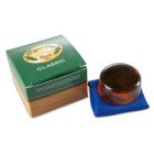 Royal Oak Classic brácsa gyanta