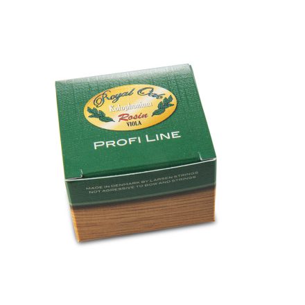 Royal Oak Profi-Line viola rosin