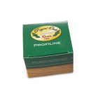 Royal Oak Profi-Line cello rosin