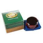 Royal Oak Profi-Line cello rosin