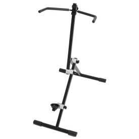 Cselló állvány Gewa