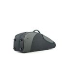 Bam hegedű formatok Classic 3, fekete