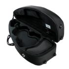 Bam hegedű formatok Classic 3, fekete