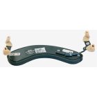 Wolf Forte Secondo brácsa vállpárna 