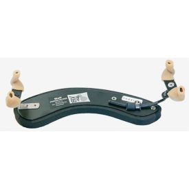 Wolf Forte Secondo brácsa vállpárna 