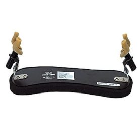 Wolf Forte Primo hegedű vállpárna 4/4-3/4