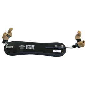 Wolf Forte Primo viola shoulder rest 