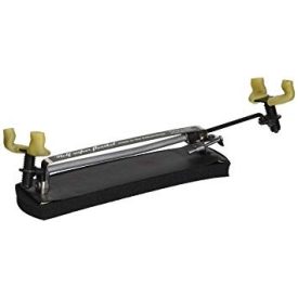 Wolf Superflexible violin 4/4-3/4 and viola shoulder rest